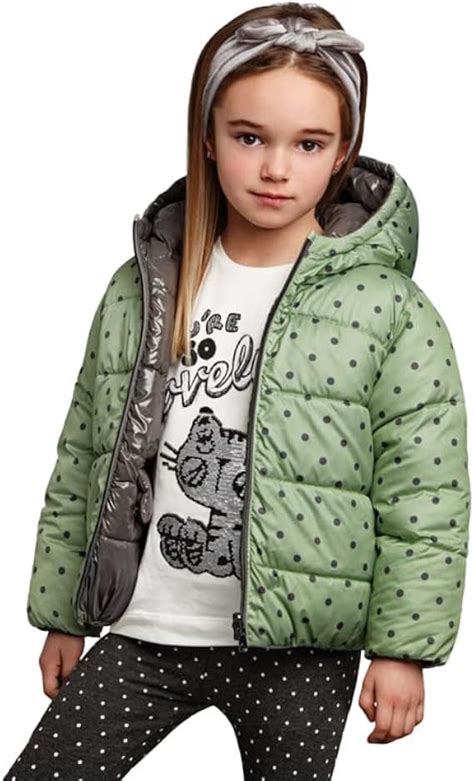 cappotto bambina burberry|Abbigliamento firmato da bambina .